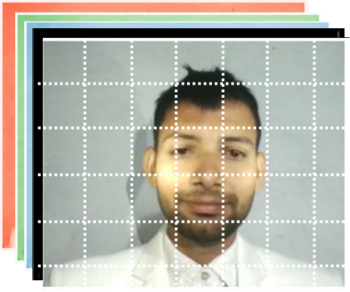 Aryaveer Rathi
